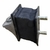 Soporte Delantero De Motor Sprinter 313 413 Cdi - comprar online