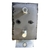 Soporte Delantero De Motor Sprinter 313 413 Cdi - Bayparts