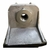 Soporte Delantero De Motor Sprinter 313 413 Cdi - tienda online