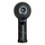 Extremo Direccion Hembra Mercedes Sprinter 310 312 313 413 - comprar online