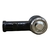 Extremo Direccion Hembra Mercedes Sprinter 310 312 313 413 - Bayparts