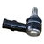Extremo Direccion Hembra Mercedes Sprinter 310 312 313 413 - tienda online