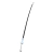 Cable Abrir Puerta Izquierda Mercedes Benz Sprinter 313 413 - comprar online