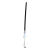 Cable Abrir Puerta Izquierda Mercedes Benz Sprinter 313 413 - Bayparts