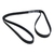 Correa Polyv 6pk2210 Mercedes Benz Sprinter 415 515 - Bayparts
