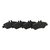 Pastillas De Freno Trasera Mercedes Benz Sprinter 315 415