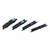 Pastillas De Freno Trasera Mercedes Benz Sprinter 315 415 en internet