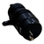Bomba Lavaparabirsa 12v Ford - Vw - Mercedes Benz Vdo - comprar online