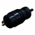 Bomba Lavaparabirsa 12v Ford - Vw - Mercedes Benz Vdo - Bayparts