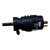 Bomba Lavaparabirsa 12v Ford - Vw - Mercedes Benz Vdo - tienda online