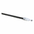 Cable Freno De Mano Tramo Ruedas Mercedes Benz Sprinter 515 - Bayparts