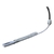 Cable Freno De Mano Tramo Ruedas Mercedes Benz Sprinter 515