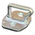 Reten Traba Puerta Trasera Mercedes Benz Sprinter 415 515 - Bayparts