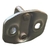 Imagen de Reten Traba Puerta Trasera Mercedes Benz Sprinter 415 515