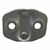 Reten Traba Puerta Trasera Mercedes Benz Sprinter 415 515