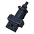 Bulbo Sensor Pedal Embrague Sprinter 313 413 415 515 416 516