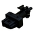 Bulbo Sensor Pedal Embrague Sprinter 313 413 415 515 416 516 - comprar online