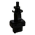 Bulbo Sensor Pedal Embrague Sprinter 313 413 415 515 416 516 en internet
