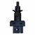 Bulbo Sensor Pedal Embrague Sprinter 313 413 415 515 416 516 - Bayparts