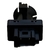 Bulbo Sensor Pedal Embrague Sprinter 313 413 415 515 416 516 - tienda online