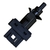 Imagen de Bulbo Sensor Pedal Embrague Sprinter 313 413 415 515 416 516