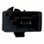 Bulbo Sensor Pedal Embrague Sprinter 313 413 415 515 416 516 - comprar online