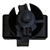 Bulbo Sensor Pedal Embrague Sprinter 313 413 415 515 416 516 en internet