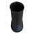 Guardapolvo Fuelle Amortiguador Delantero Sprinter 415 515 - Bayparts