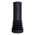 Guardapolvo Fuelle Amortiguador Delantero Sprinter 415 515 - comprar online