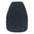 Goma Cubre Pedal Embrague / Freno Sprinter 310 312 313 413