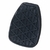 Goma Cubre Pedal Embrague / Freno Sprinter 310 312 313 413 - comprar online