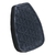 Goma Cubre Pedal Embrague / Freno Sprinter 310 312 313 413 en internet