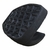 Goma Cubre Pedal Embrague / Freno Sprinter 310 312 313 413 - Bayparts