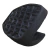 Goma Cubre Pedal Embrague Sprinter 310 312 313 413 - Bayparts