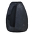 Goma Cubre Pedal Embrague / Freno Sprinter 310 312 313 413 - tienda online