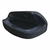 Imagen de Goma Cubre Pedal Embrague / Freno Sprinter 310 312 313 413