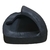 Goma Cubre Pedal Embrague / Freno Sprinter 310 312 313 413