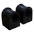 Kit X2 Bujes Barra Estabilizadora Delantera 310 312 313 413 - comprar online