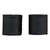 Kit X2 Bujes Barra Estabilizadora Delantera 310 312 313 413 - Bayparts
