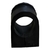 Buje Barra Estabilizadora Delantera 310 312 313 413 - comprar online