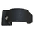 Abrazadera Barra Estabilizadora Del Sprinter 310 312 313 413 - tienda online