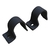 Kit X2 Abrazaderas Barra Estab. Del Sprinter 310 312 313 413 - comprar online