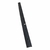 Zocalo Inferior Porton Trasero Sprinter 310 312 313 413 - comprar online