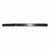 Zocalo Inferior Porton Trasero Sprinter 310 312 313 413 - Bayparts