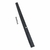 Zocalo Inf Porton Trasero C/broches Sprinter 310 312 313 413 - comprar online
