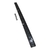 Zocalo Inf Porton Trasero C/broches Sprinter 310 312 313 413 - Bayparts