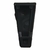 Kit X3 Broches Zocalo Porton Tras. Sprinter 310 312 313 413 - Bayparts
