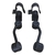 Kit Bieletas, Bujes, Abr Barra Del. Sprinter 310 312 313 413 - Bayparts