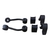 Imagen de Kit Bieletas, Bujes, Abr Barra Del. Sprinter 310 312 313 413