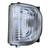 Faro Giro Espejo Izquierdo Mercedes Benz Sprinter 416 516